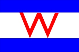 Otto Wulf GmbH & Co. KG