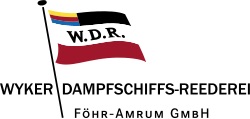 X-Press Feeders Agency GmbH