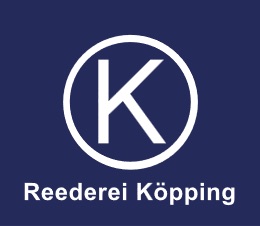 Jörg Köpping
