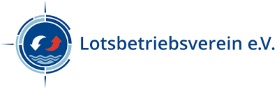 Lotsbetriebsverein e.V.