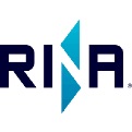 RINA Services S.p.A.