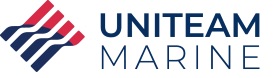 UNITEAM MARINE Shipping GmbH