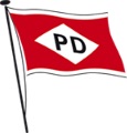 Peter Döhle Schiffahrts-KG