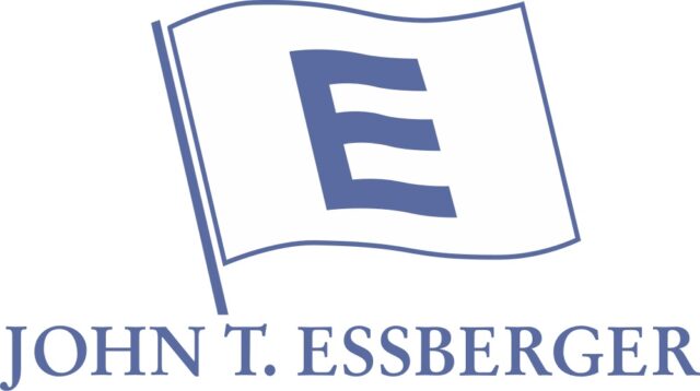 John T. Essberger GmbH & Co. KG