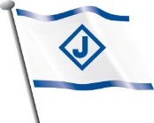 Jüngerhans Maritime Services GmbH & Co. KG