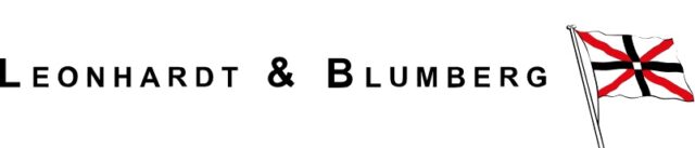Leonhardt & Blumberg Shipmanagement GmbH & Co. KG