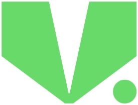 V.Ships (Hamburg) GmbH & Co. KG