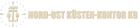 Nord-Ost Küsten-Kontor KG