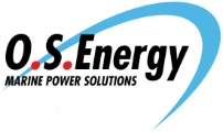 O.S. Energy GmbH